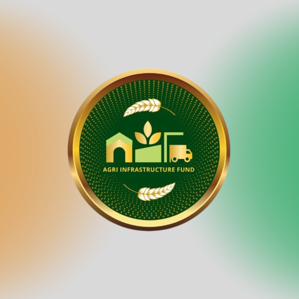 Agricultural Infrastructure Development Fund (AIDF) AIDF Radha MOhan Singh