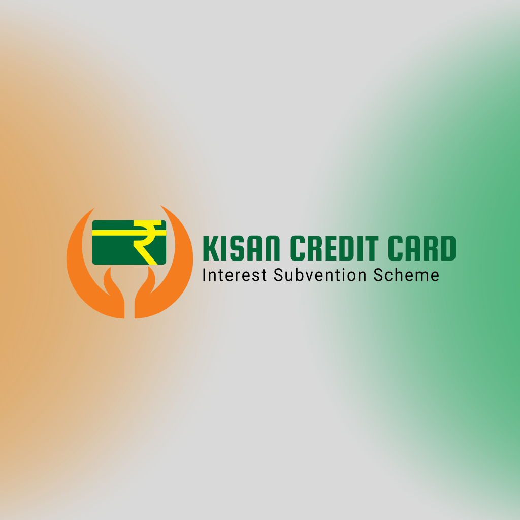 किसान क्रेडिट कार्ड का वितरण By BJP Leader Radha MOhan Singh ji